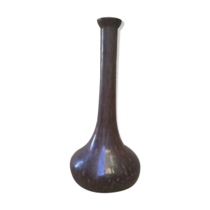 vase vintage