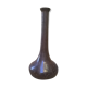 Vintage vase