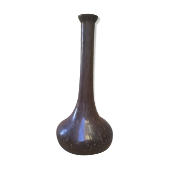 Vase vintage