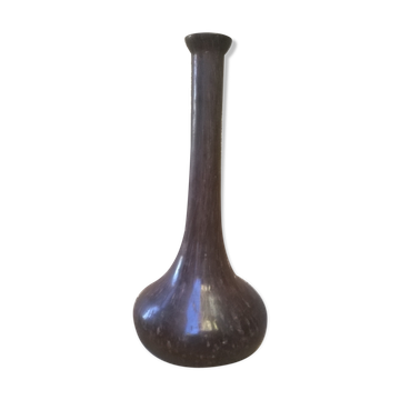 Vintage vase