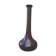 Vintage vase