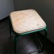 Originale tabouret d'atelier