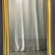 Miroir 141x101 cm époque Louis-Philippe