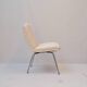 Geoffrey Harcourt System Series chair for Artifort, 1960s
