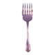 Fourchette de service