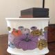 Vase Rosenthal porcelain 1970
