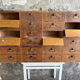 Craft furniture