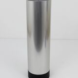 Umbrella stand Franz Hagenauer, Austria, 1960s