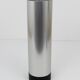 Umbrella stand Franz Hagenauer, Austria, 1960s