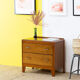 Commode scandinave 77 cm