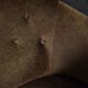 Vintage mid-century scandinavian modern paradiset sofa by kerstin hörlin-holmquist for nk