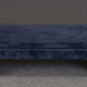 Umi daybed