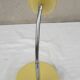 Lampe de bureau