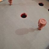 Small Billiards