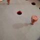 Small Billiards