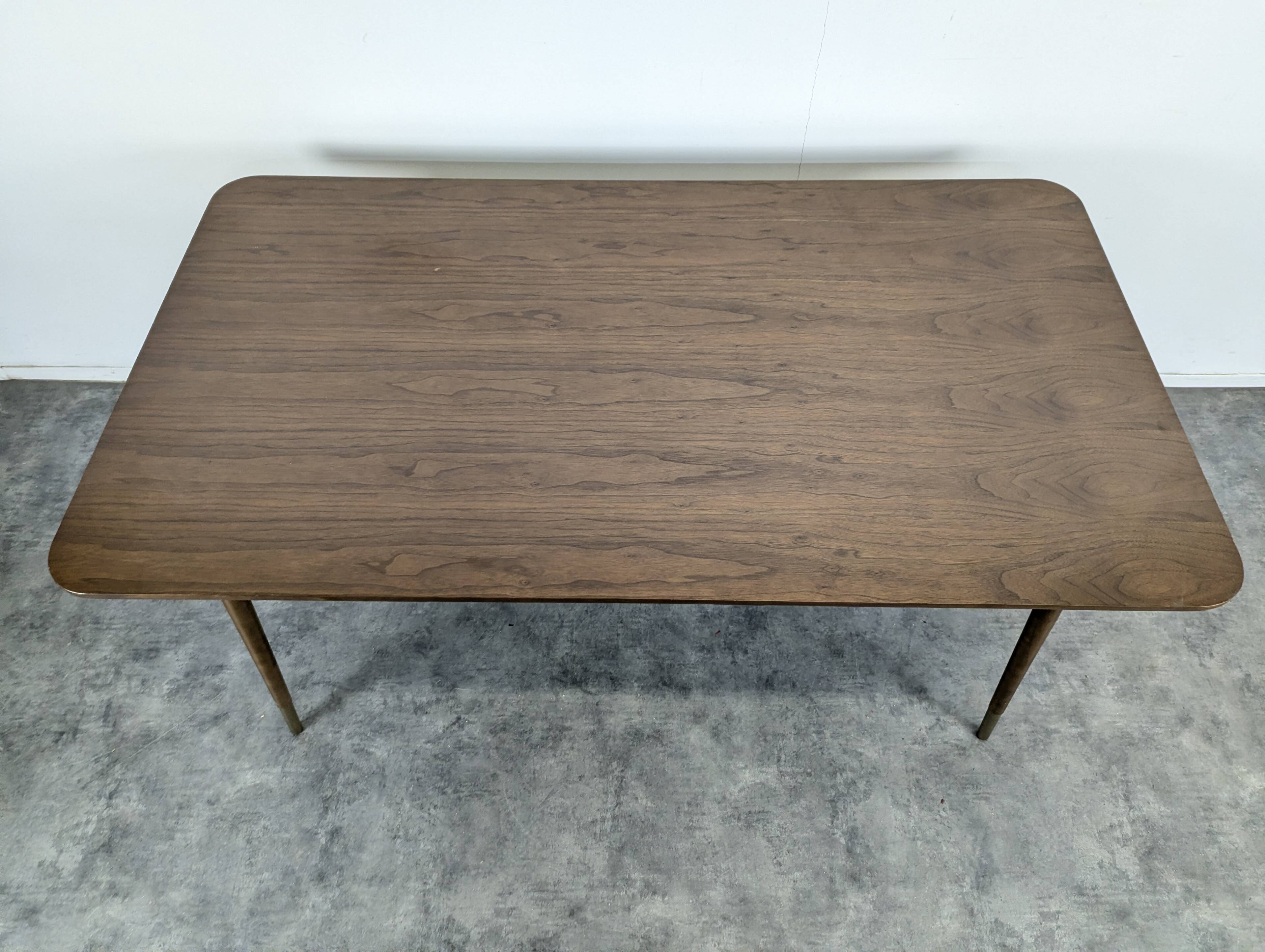 Table moderne NV Gallery