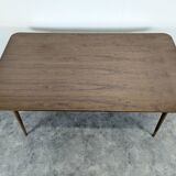 Table moderne NV Gallery