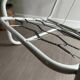 Vintage armchair from Prisunic