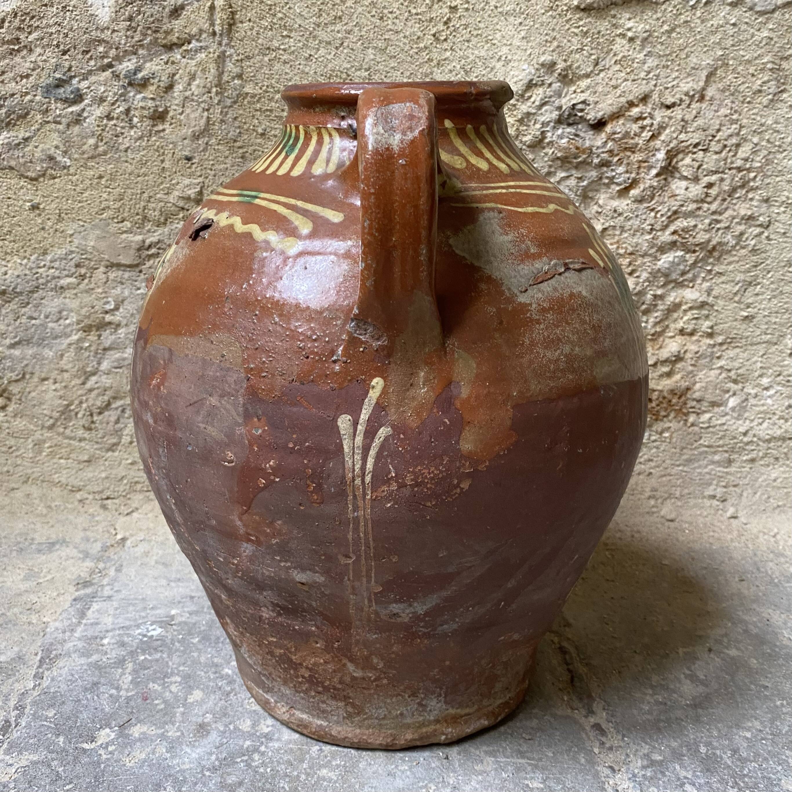 Val de Saöne jug
