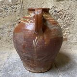 Val de Saöne jug