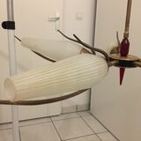 Chandelier year 50/60