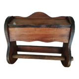 Kitchen storage accessory