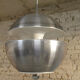 Suspension fontaine by bertrand balas for raak, 1970