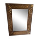 Mirror XIXth