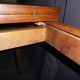 Bridge table