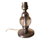 Lampe art déco G.Humbert