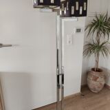 Vintage floor lamp