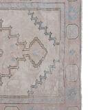 Tapis 177x250 cm