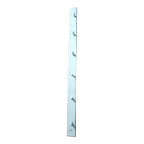 Coat hook