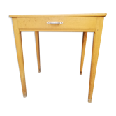 Table de ferme