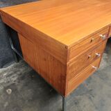 Office Joseph André Motte, Dassas edition