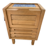 Meuble Guillerme et Chambron