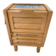 Furniture Guillerme and Chambron