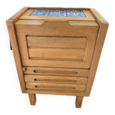 Furniture Guillerme and Chambron