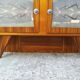Vintage buffet