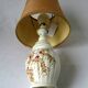 Lampe de chevet