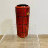 Vase Scheurich Keramik