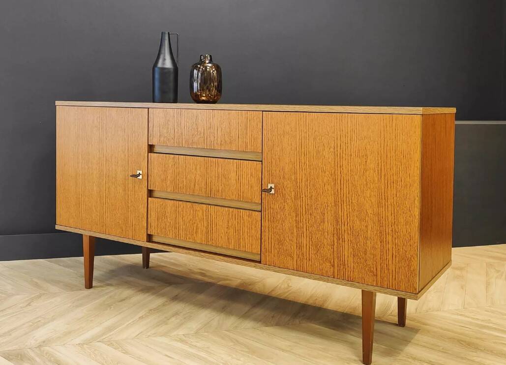 Sideboard 1970