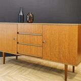 Sideboard 1970
