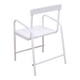 Children's chair