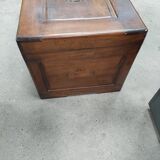 Chinese Chest