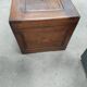 Chinese Chest