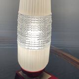 Vintage lamp from the 50s-60s.