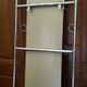 Coat rack 1950s