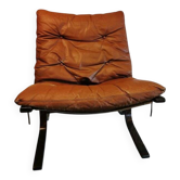 Ingmar Relling - Westnofa - Lounge chair - Siesta