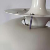 PH5 pendant lamp Louis Poulsen